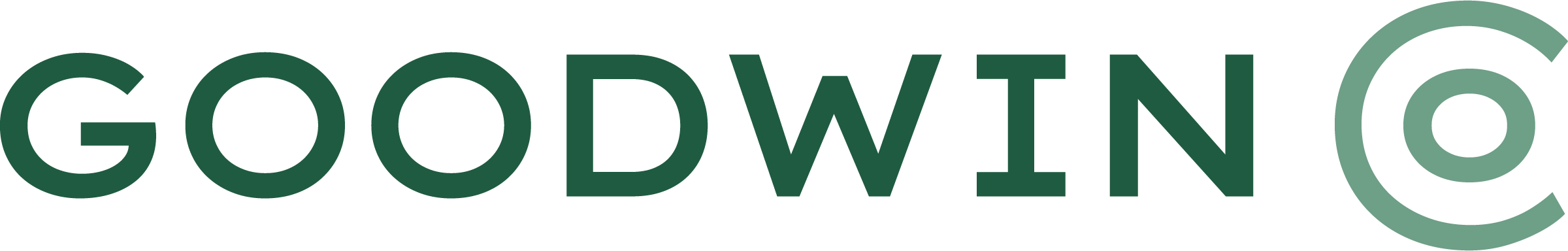 GoodwinCo