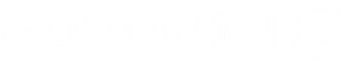 GoodwinCo